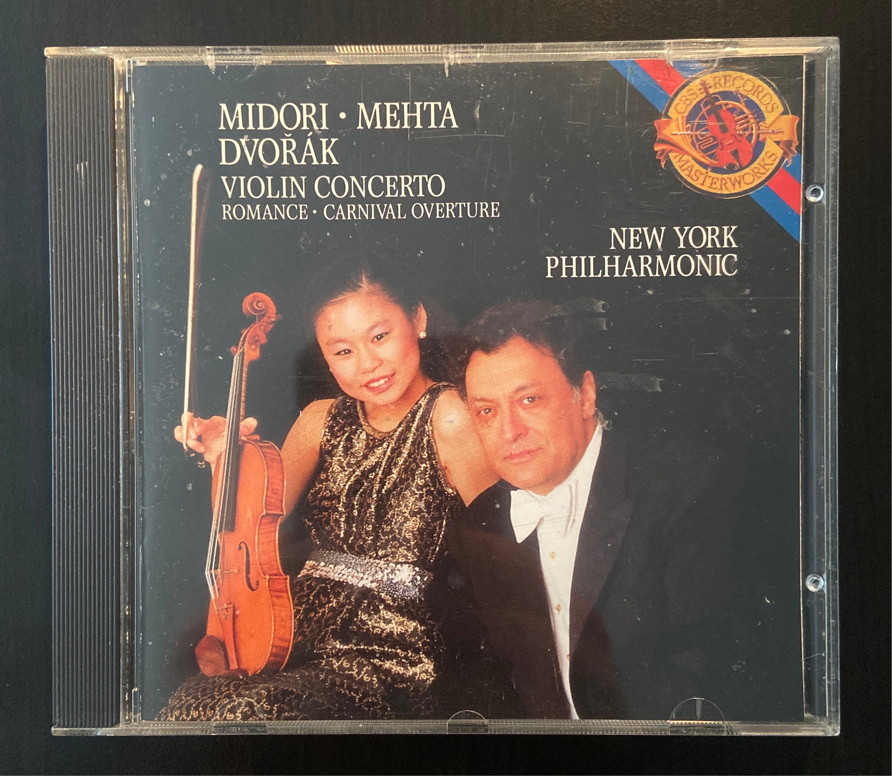 orquesta de valència 60周年記念本 orquesta de valència 60周年記念本 終了】1/10tue. 19:00 台湾