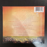 Various Artists: O Brother, Where Art Thou? (Enhanced CD)