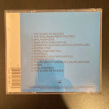 Paul Simon, Art Garfunkel, Dave Grusin: The Graduate (Original Sound Track) (CD)