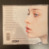 Fiona Apple: Tidal (Enhanced CD)