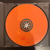 Kristin Hersh: Strange Angels (CD)