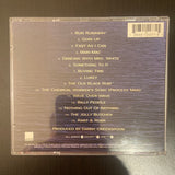 Great Big Sea: Up (CD)