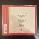 Al Di Meola: Splendido Hotel (CD)