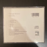 George Winston: Autumn (CD)