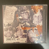 Dave Matthews Band: Busted Stuff (Enhanced CD and DVD)