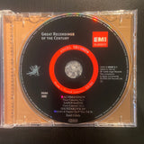 Rachmaninov - Saint-Saëns - Shostakovich: Rachmaninov Piano Concerto No. 3 • Saint-Saëns Piano Concerto No. 2 • Shostakovich 24 Preludes & Fugues Op. 87 (CD)