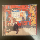Dave Matthews Band: Busted Stuff (Enhanced CD and DVD)