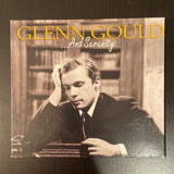 Glenn Gould: ...And Serenity (CD)