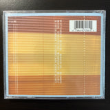 Maxwell: Now (Still-sealed CD)