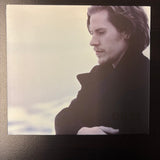 Peter Rainbird: Dust (CD)