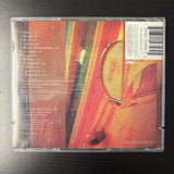 808state: Don Solaris (CD)