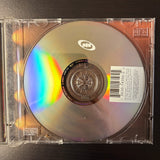 808state: Don Solaris (CD)