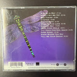 Blue Rodeo: Five Days In July (CD)