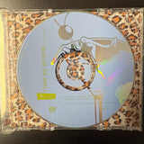 Various Artists: Bachelor Pad Royale Ultra-Lounge Volume Four (CD)