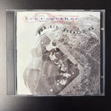 Blue Rodeo: Lost Together (CD)