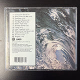 Blue Rodeo: Lost Together (CD)