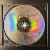 Blue Rodeo: Lost Together (CD)