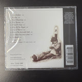 Johnny Cougar: A Biography (Still-sealed CD)