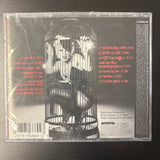 P!NK: Try This (Still-sealed copy-protected CD, Clean version)