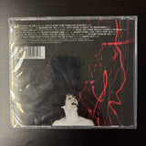 Bryan Adams: The Best Of Me (Still-sealed Enhanced CD/CD Rom)