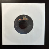 Cats Can Fly: Flippin' To The 'A' Side / One Way Or The Other (7")