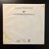 Cats Can Fly: Flippin' To The 'A' Side / One Way Or The Other (7")