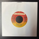 USA For Africa: We Are The World / Grace (Quincy Jones) (7")