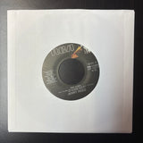 Jerry Reed And Friends: The Bird / The Hobo (7")