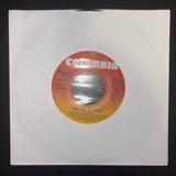 Billy Joel: You May Be Right / Close to the Borderline (7")