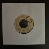 Kenny Rogers: The Gambler / Momma's Waiting (7")