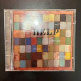 Various Artists: Help (compilation CD)