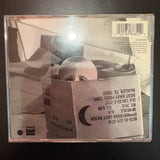 Various Artists: Help (compilation CD)