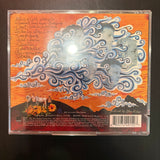 Blue Rodeo: Palace of God (CD)