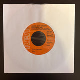 Elvis Presley: Rock-A-Hula Baby / Shake, Rattle And Roll (7")