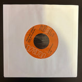 Elvis Presley: Rock-A-Hula Baby / Shake, Rattle And Roll (7")