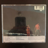 Various Artists: Café Del Mar - Volumen Siete (CD)