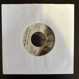 Pointer Sisters: Fire / Love Is Like a Rolling Stone (7")