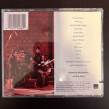 Blue Rodeo: Diamond Mine (CD)