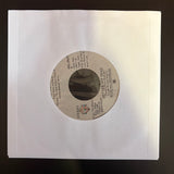 Rod Stewart: Passion / Better Off Dead (7")