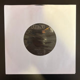 Rick Springfield: Jessie's Girl / Carry Me Away (7")