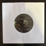 Rick Springfield: Jessie's Girl / Carry Me Away (7")