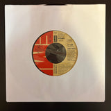 Saint Tropez: Je T'aime / Violation (7")