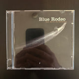 Blue Rodeo: The Days In Between (CD)