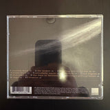 Blue Rodeo: The Days In Between (CD)