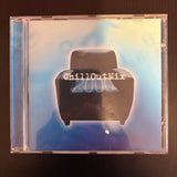 Various Artists: ChillOutMix 2000 (CD)