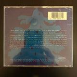 Various Artists: O Come All Ye Faithful: Rock For Choice (compilation CD)