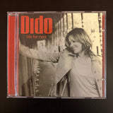 Dido: Life For Rent (CD)