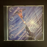 Saga: Defining Moments (Volume One) (CD)