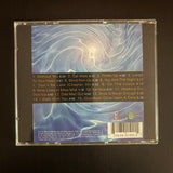 Saga: Defining Moments (Volume One) (CD)