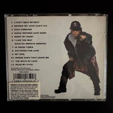 Joey Lawrence: Joey Lawrence (CD)